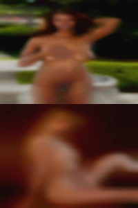 Temple wife nude sex partners.