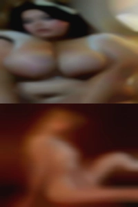 Tomball horny women cougars silk hot.