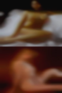 Winnebago nude swingers girls!!!