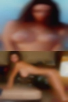 Taller nude woman - I'm 5'6
