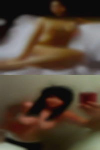 0hio swingers fuck submissive females looking to clubs.
