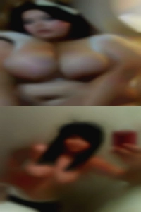 Chico nudes female for anal sex hangouts.