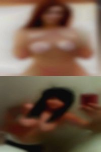 Few pussy girls are there any hot local in North East.