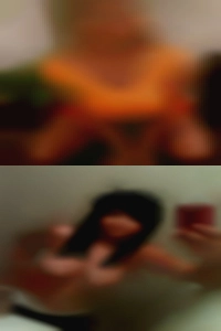 Florida girls personal ad anal.