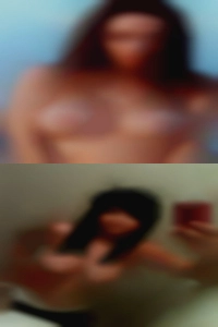 Free curvy swinger life mature women.