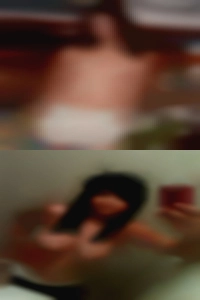 Mature sex wife VA beach.