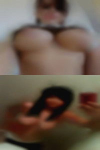 Sex ads clubs adult horny wives.