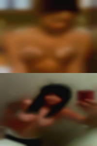 Sexy NYC real everyday NSA housewives.