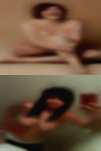 Sluts sex in Bonners Ferry.