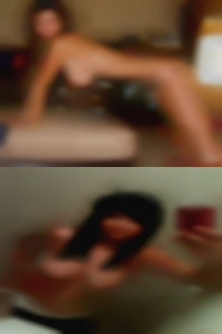 Swinger women down to fuck wife bi husband.