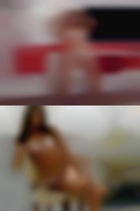 Burnet nude naked girls.