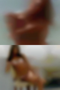 Colusa horny housewife woman nude girls.