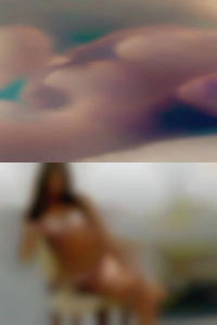 Juicy women wife swapping.
