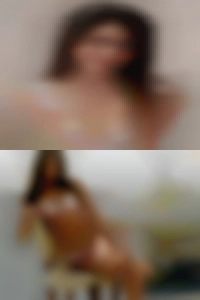 Ludington find women and fuck for sex.