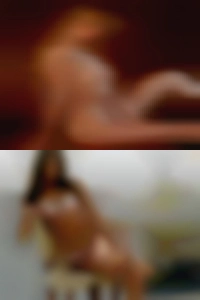 Mature women bed posts.