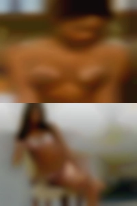 Michigan hot women that wanna have sex nude girls!