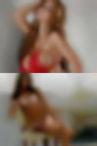 Naked girls Wood married couples looking for Dale.