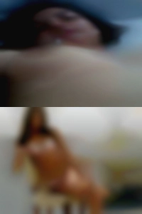 Oklahoma adult moms sexy ads.