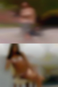 Swinging wife naked girls left me.