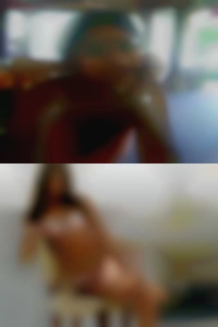 Woman in Florissant swinger stories fuck.