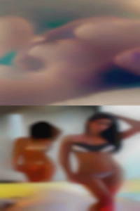 Bassfield sexy woman.
