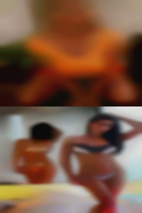 Drive sex singles in or staying in.