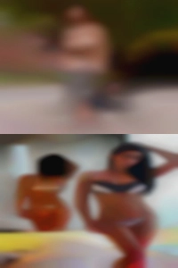 Girl from Palatka girl nude.