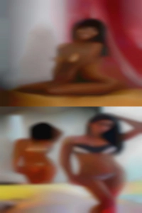 Looking wife to swinger doubled dip.