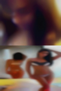 Milf women who love to suck in dick Van Nuys!