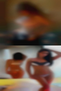 Naked woman ebony BBW dating.