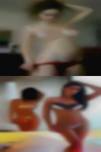Port Orange sex ads.