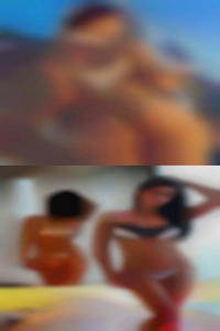 Spicy cal swingers part sluts in Palmdale.