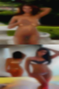 Text strap on sex and club find out.