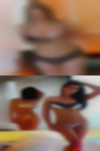 Upscale for nudist man Ohio swingers.