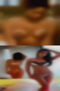 You always swinger cum first.