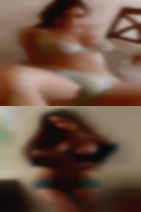 Albuquerque looking for casual sex.