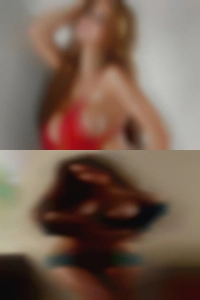 Armor fat naked girls house woman.