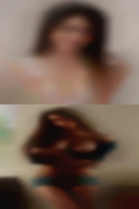 Couple naked girls to fuck swinger boat club.