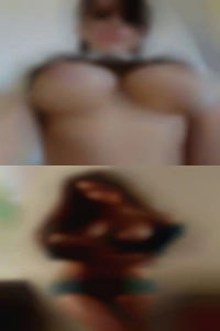 Fairbanks girls to fuck personal naked ads.