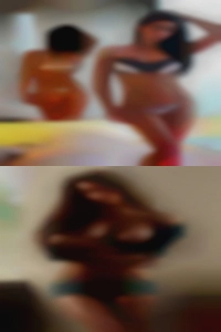 Free Oak want sex married women that Harbor!!!
