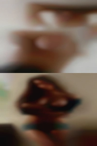 Fuck in special naked women Bloomer.
