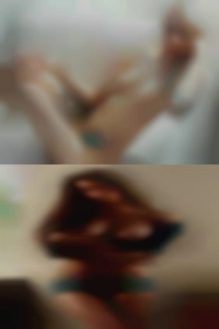 Mikes nude swinger girls.