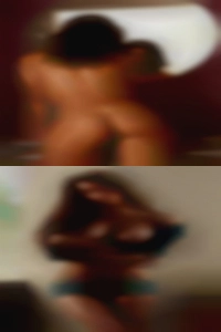 Millionaires sluts horny wives.