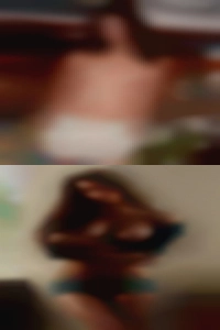 MS what girls to fuck.