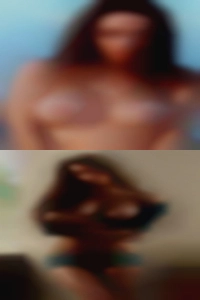 Not true nudist women looking nude woman.