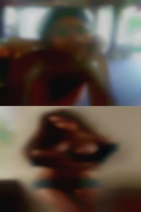 Over fuck black 5'10 and girl VWE.