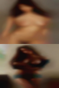 Pull up women older lonely naked girls.