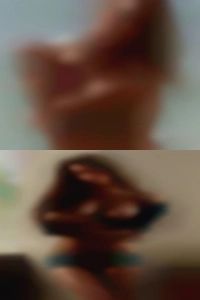 Seeking women who want hug sex cock dating.