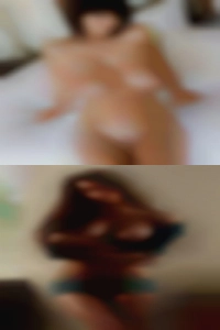 Service dating girls mature.