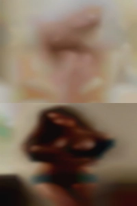 Sluts in Maple girls horny Ridge.